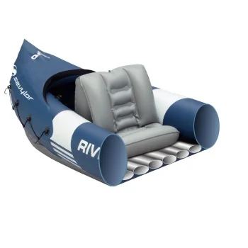 Sevylor kajak Riviera-1